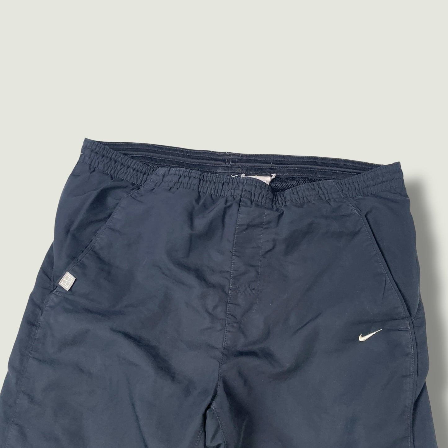 Nike Vintage Trackpants (M)