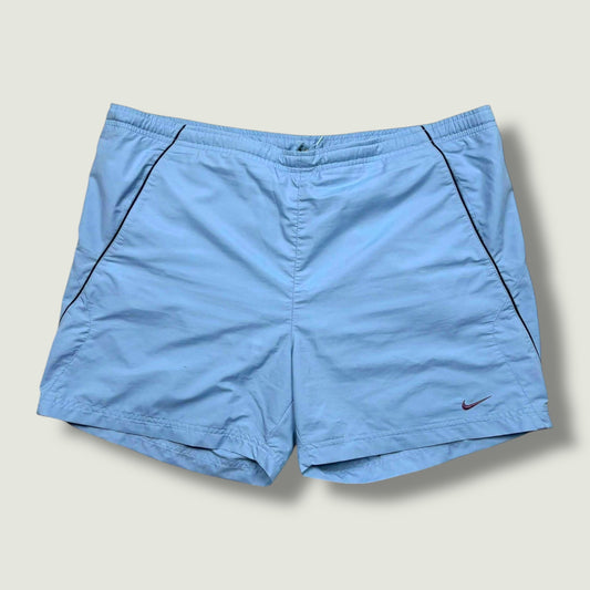 Nike Vintage Shorts (L)