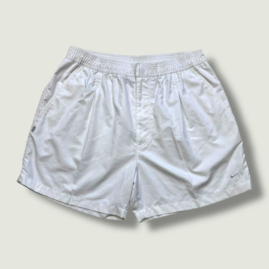 Nike Vintage Shorts (L)