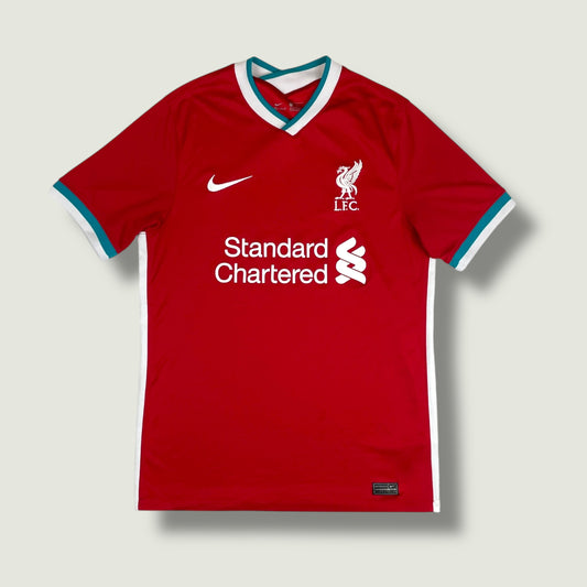 Nike Vintage FC Liverpool Trikot (M)