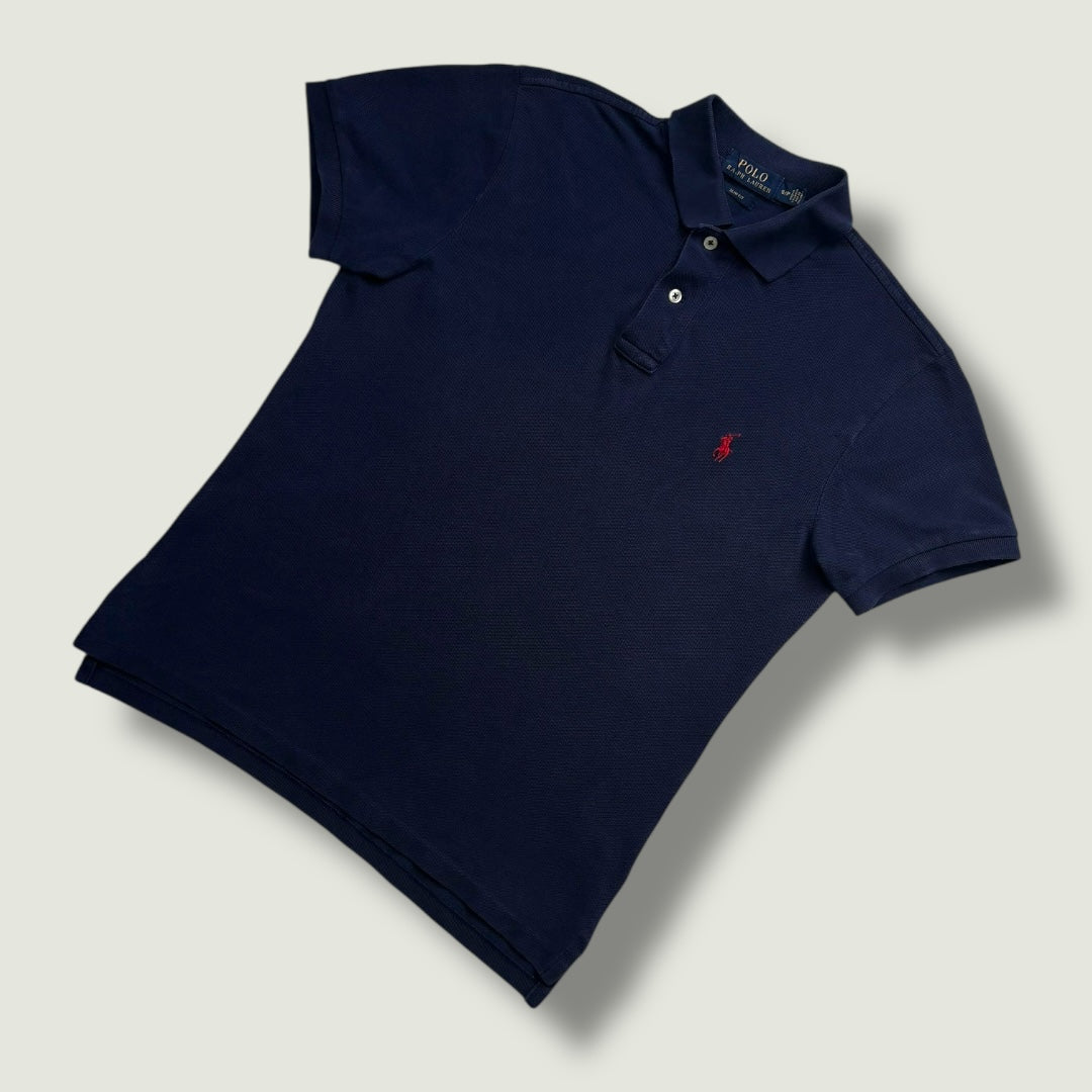 Ralph Lauren Vintage Polo (S)