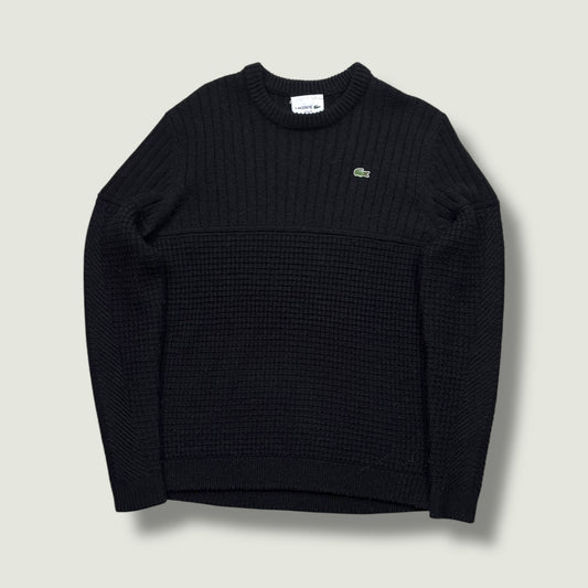 Lacoste Vintage Sweater (M)