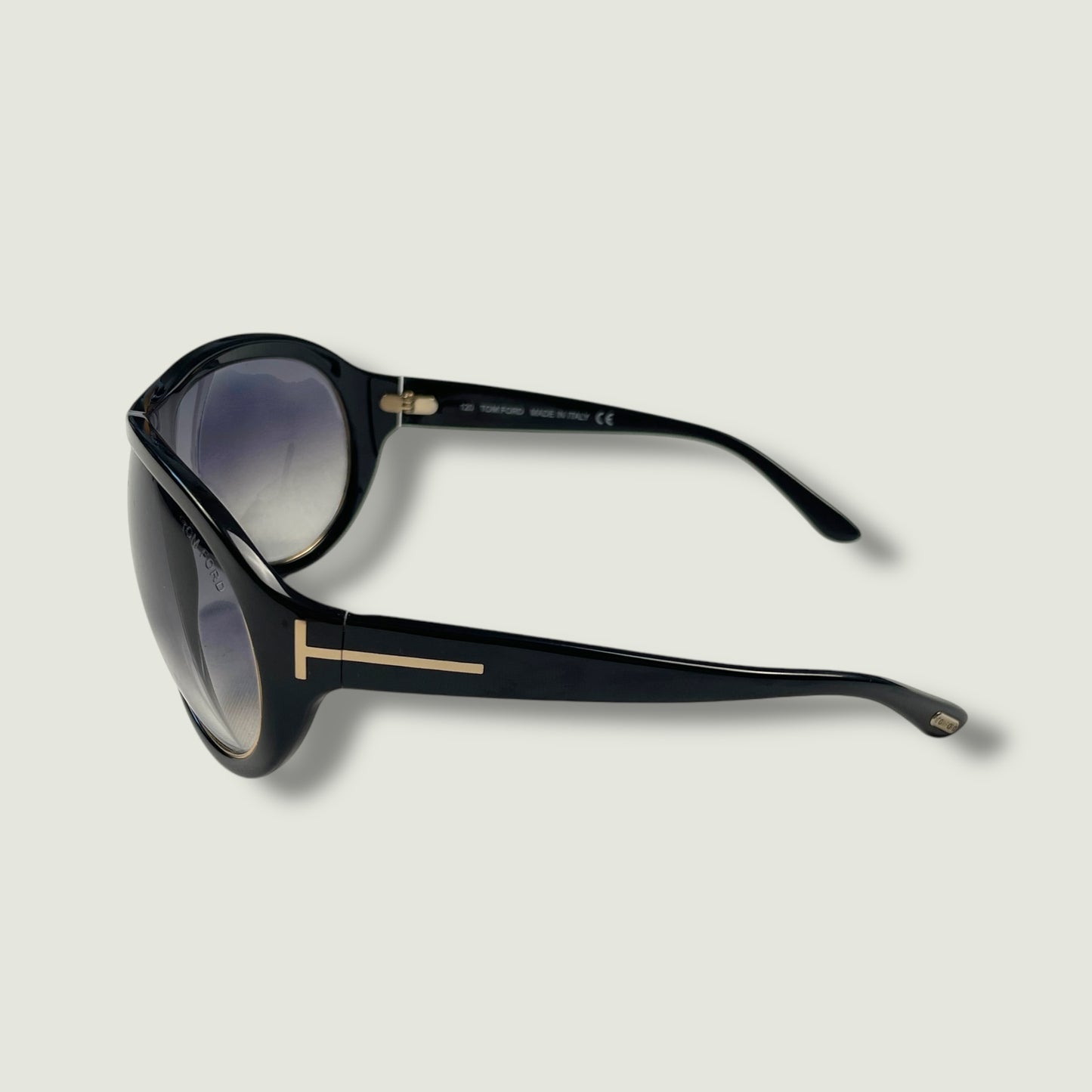 Tom Ford Vintage Sonnenbrille
