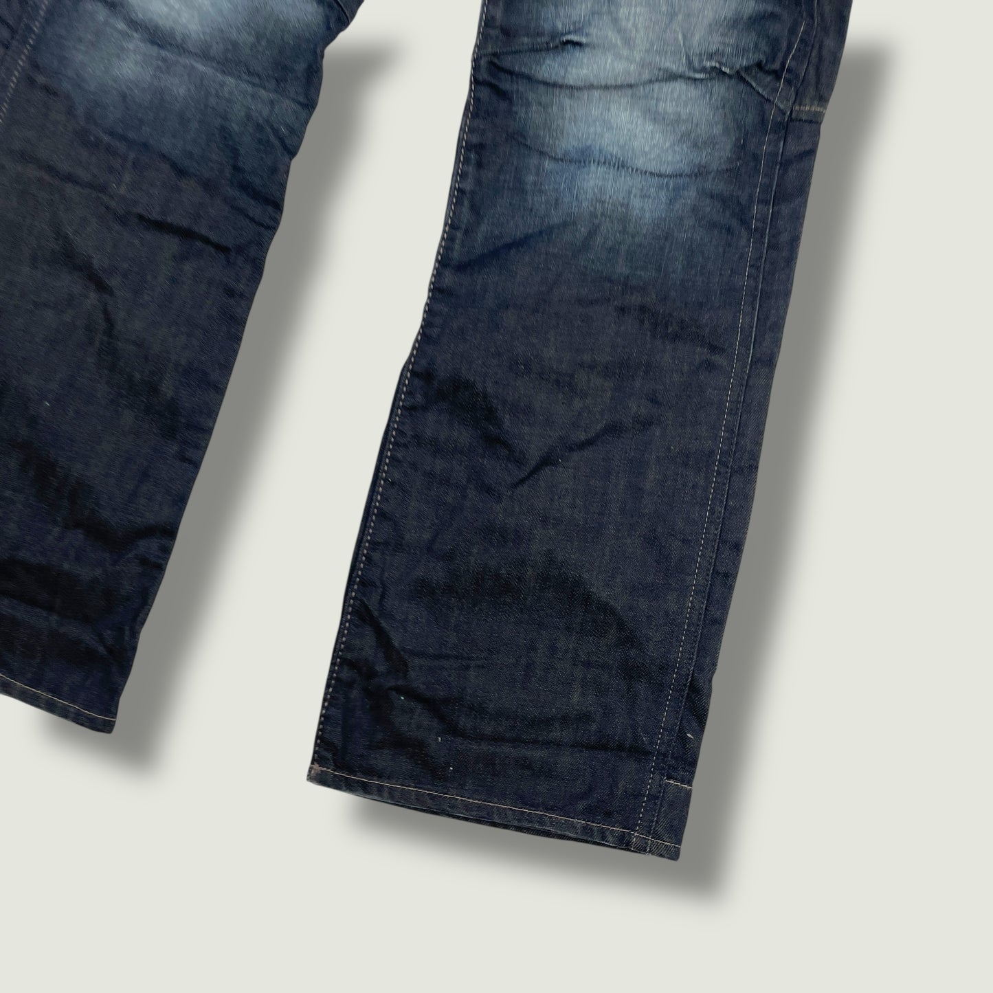 G-Star Vintage Jeans (Xs)