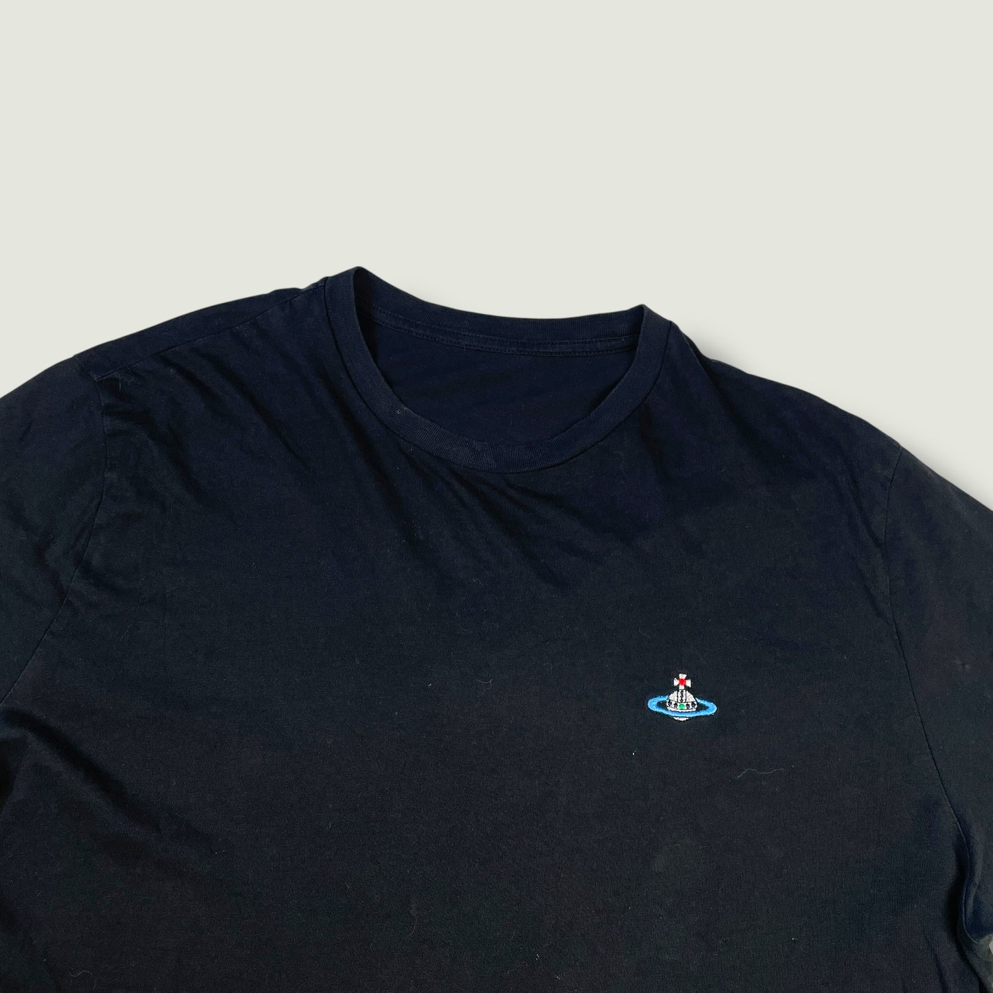 Vivienne Westwood Vintage T-Shirt (L)