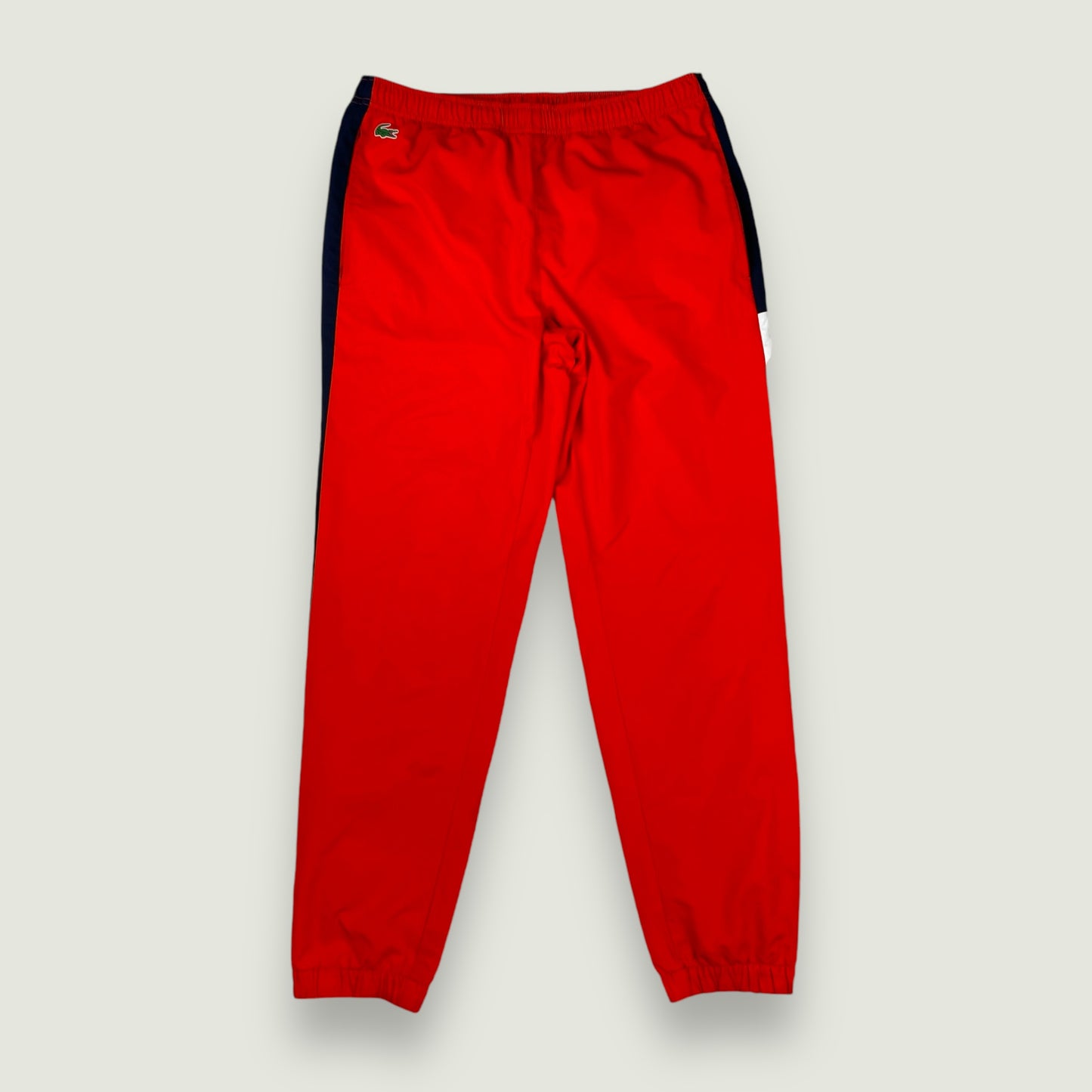 Lacoste Vintage Trackpants (M)