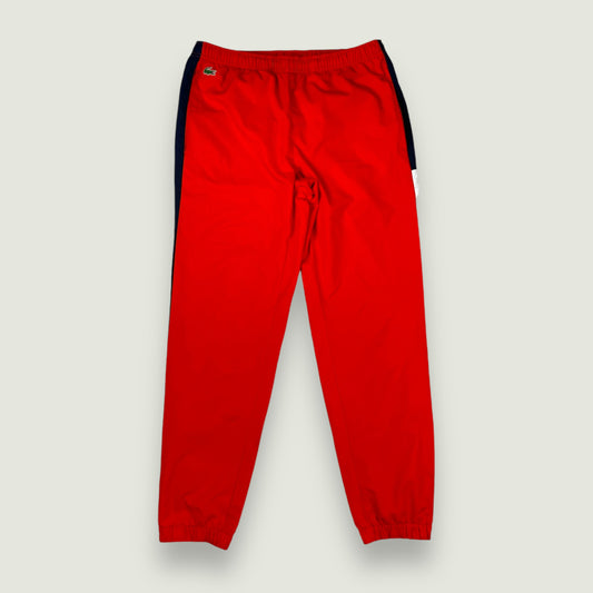 Lacoste Vintage Trackpants (M)