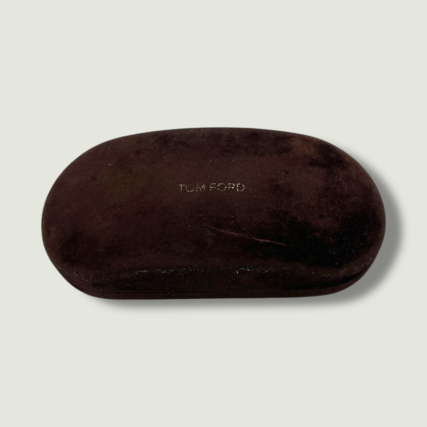 Tom Ford Vintage Sonnenbrille