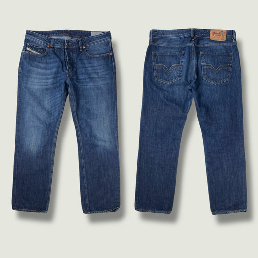 Diesel Vintage Jeans (M)