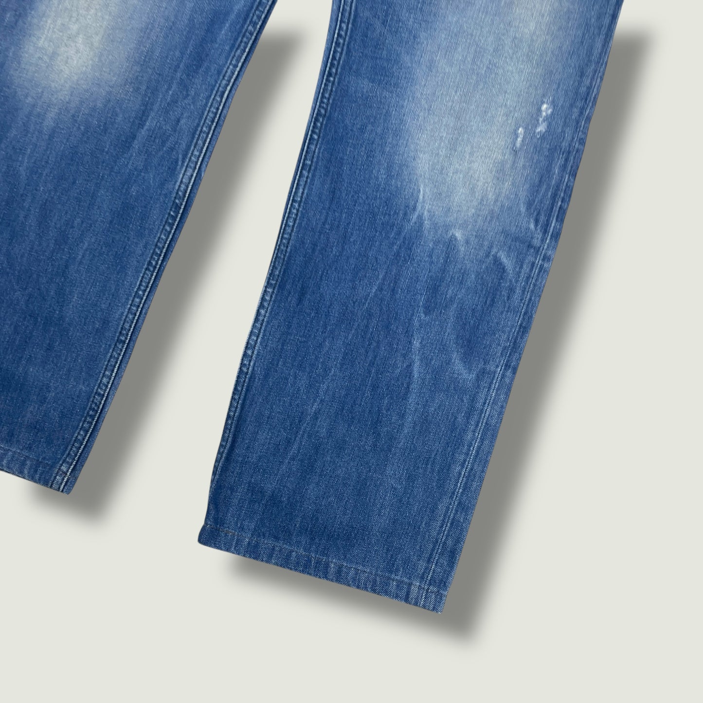 Diesel Vintage Jeans (S)
