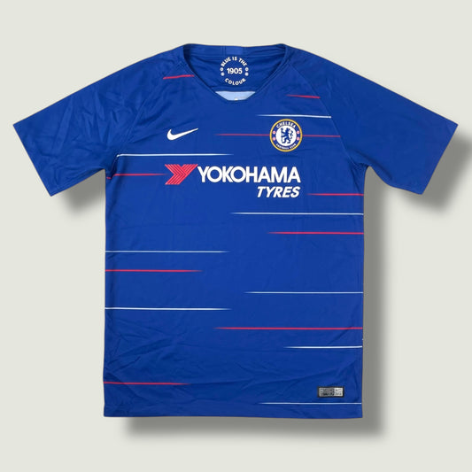 Nike Vintage Chelsea Trikot (Xs)
