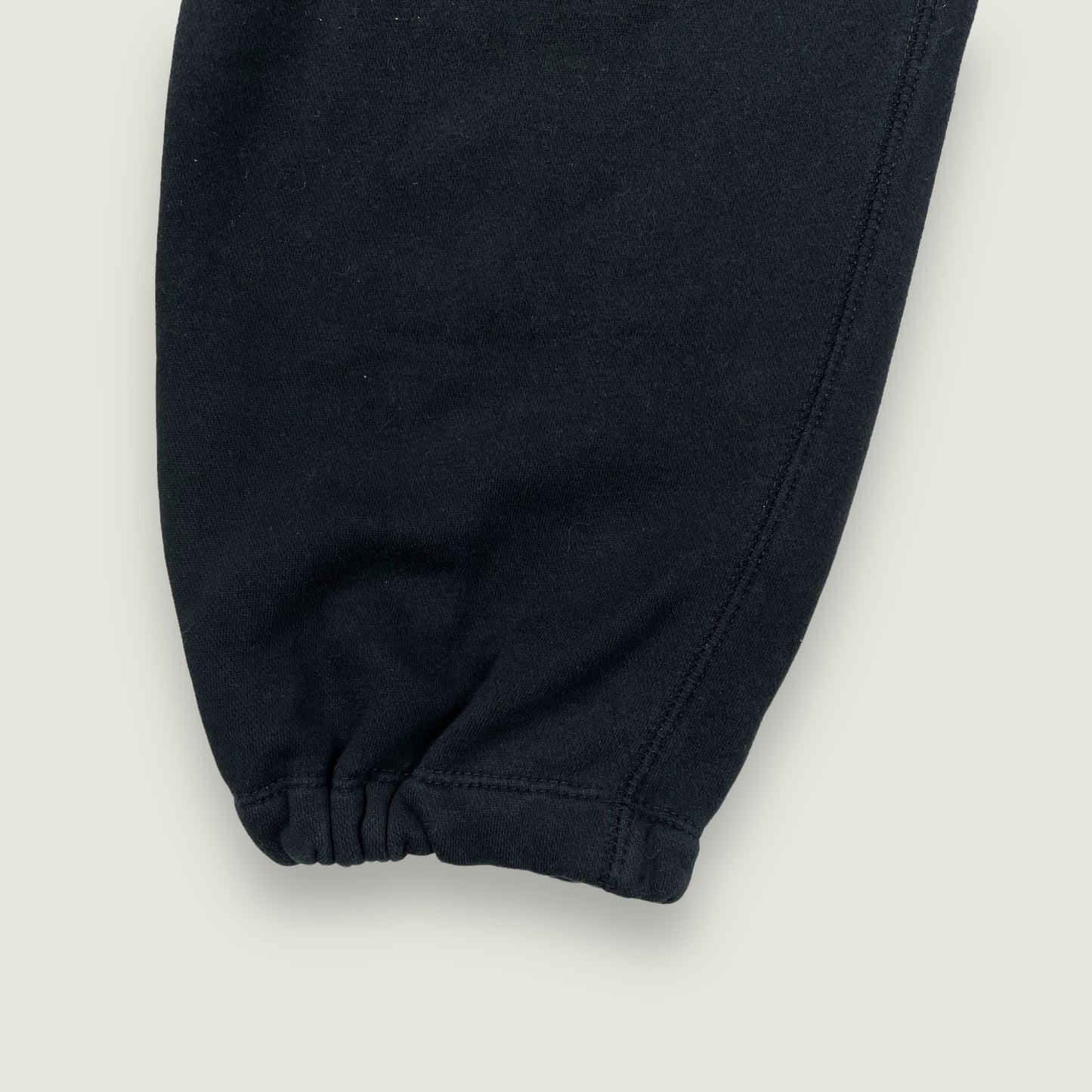 Nike Vintage Trackpants (S)