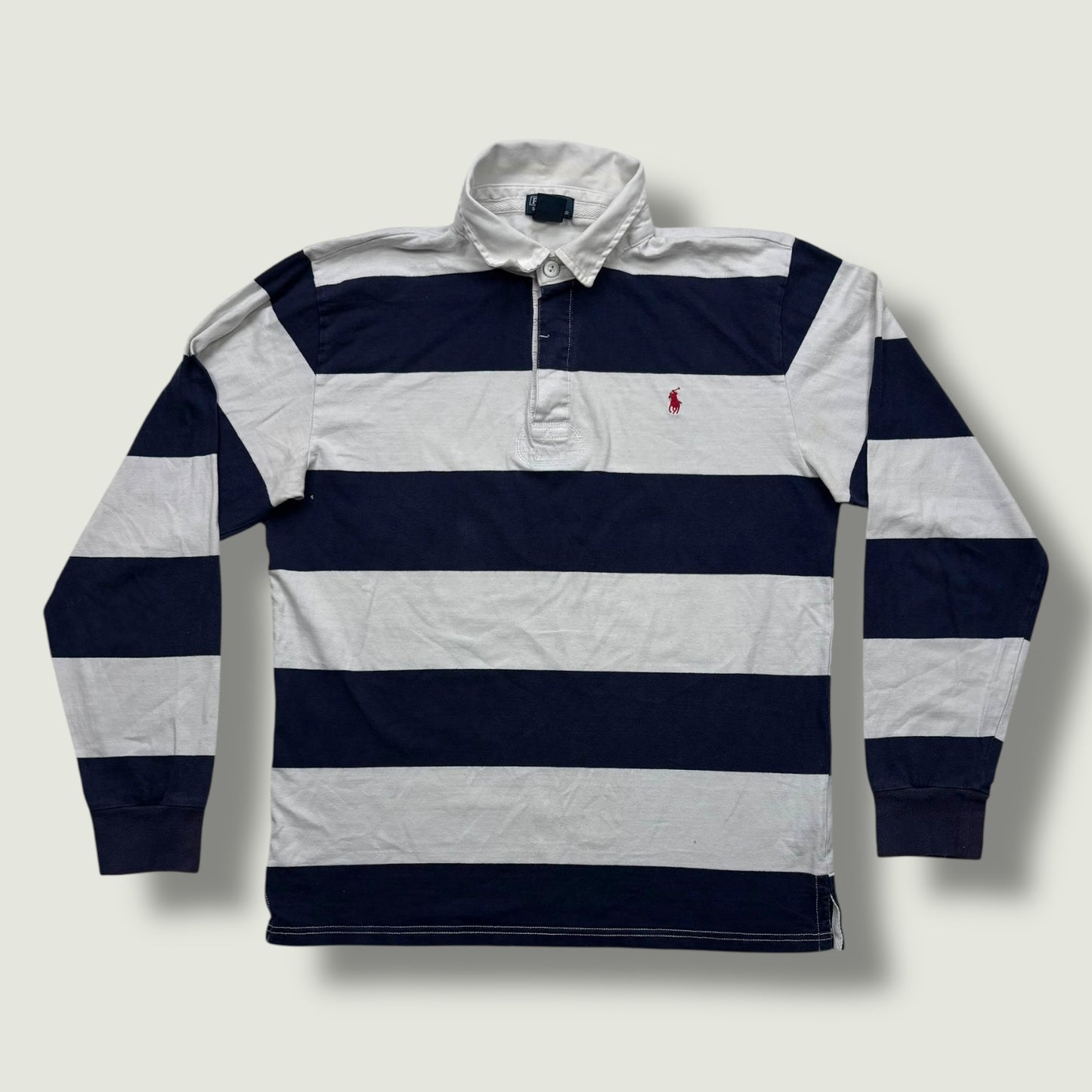 Ralph Lauren Vintage Longsleeve (S)