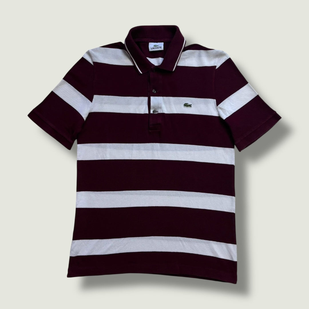 Lacoste Vintage Polo (S)
