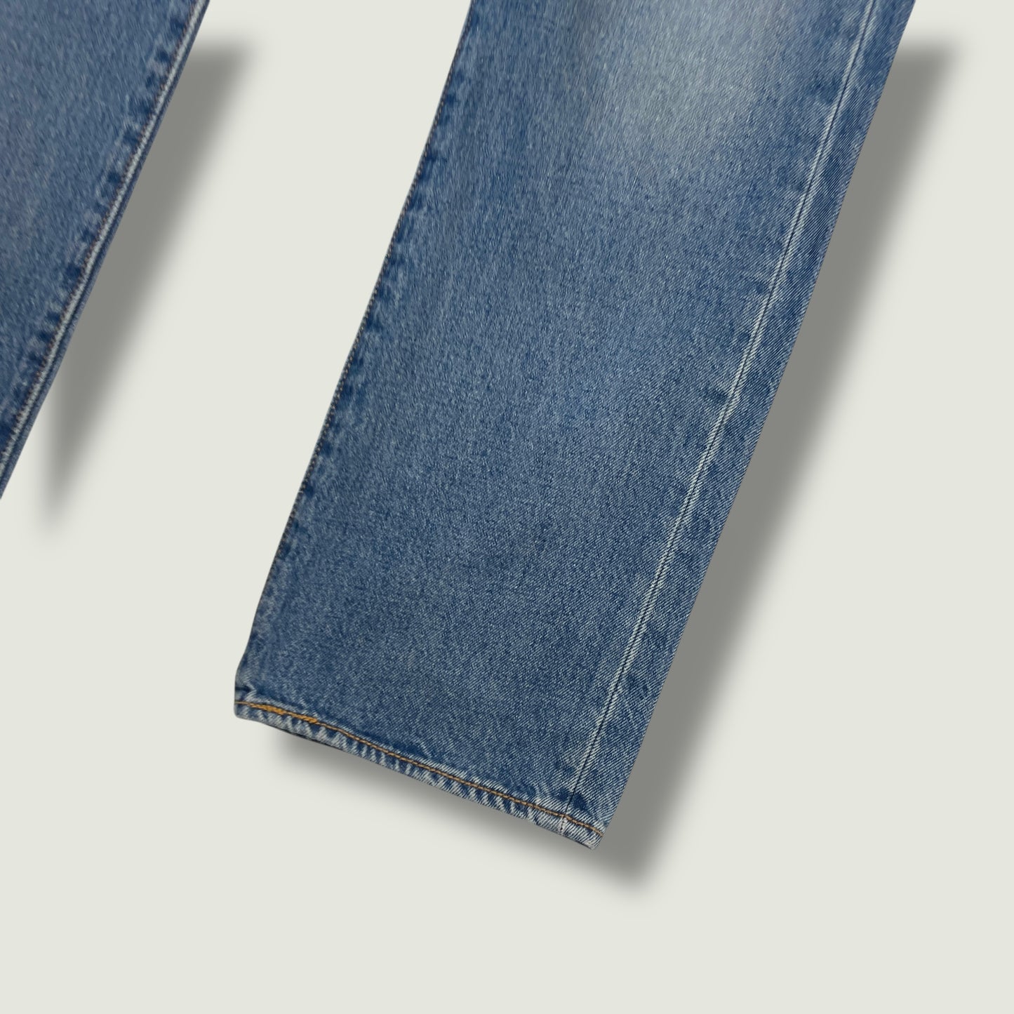 Levi‘s 501 Vintage Jeans (S)