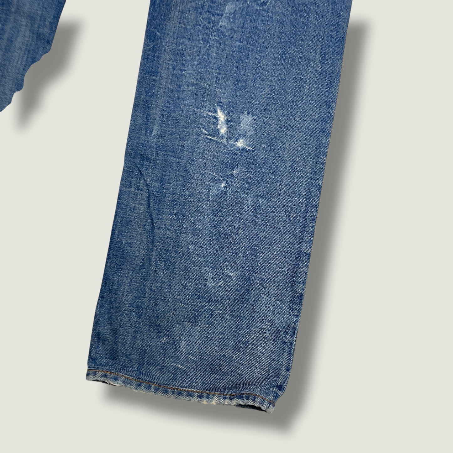 Diesel Vintage Jeans (M)