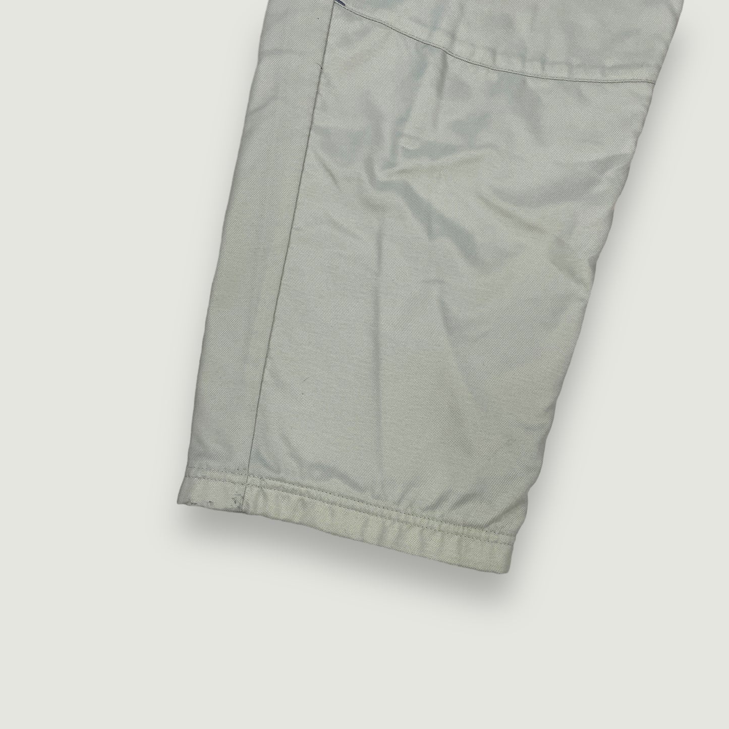 Nike Vintage Trackpants (M)