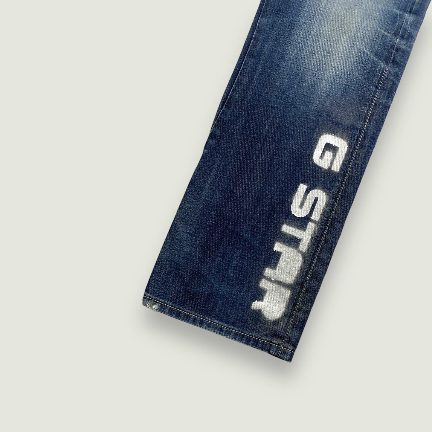 G-Star Vintage Jeans (M)