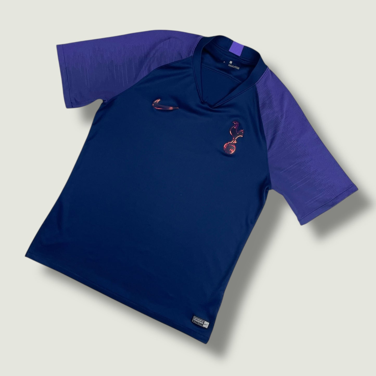 Nike Vintage Tottenham Trikot (L)
