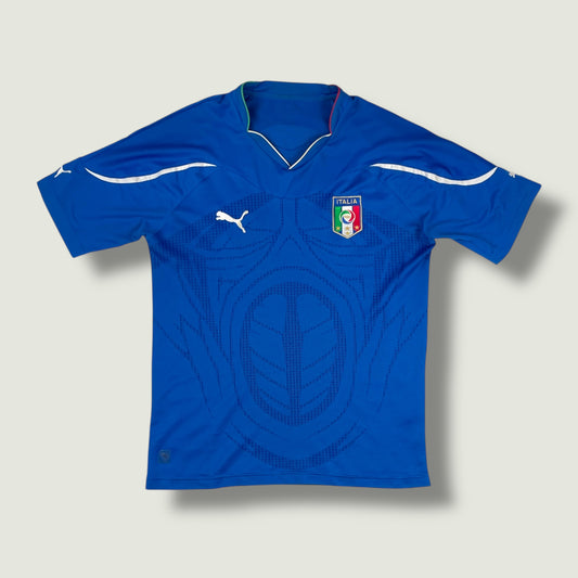 Puma Vintage Italien Trikot (M)