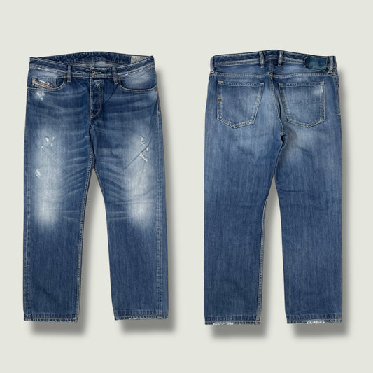 Diesel Vintage Jeans (S)