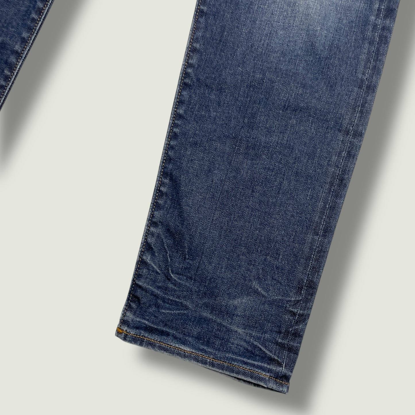 Diesel Vintage Jeans (S)
