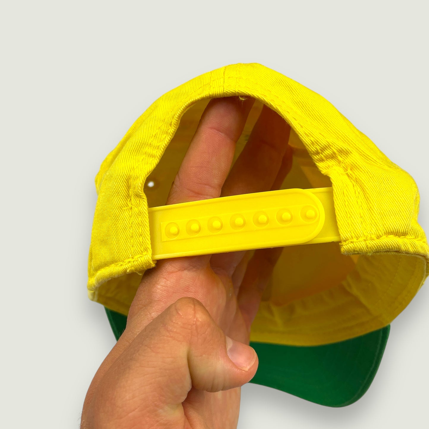 Brasilien Vintage Cap