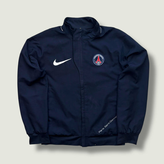 Nike Vintage Paris Trackjacket (S)