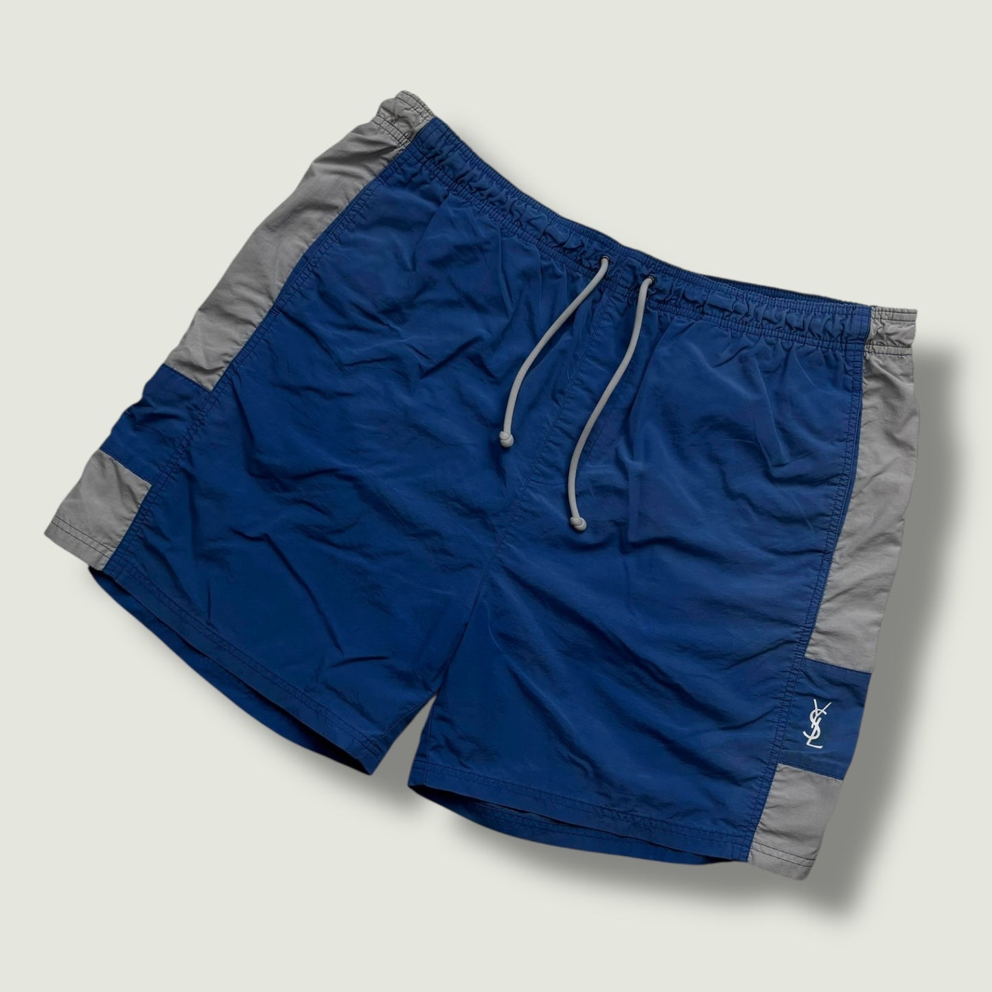 Yves Saint Laurent Vintage Shorts (L)