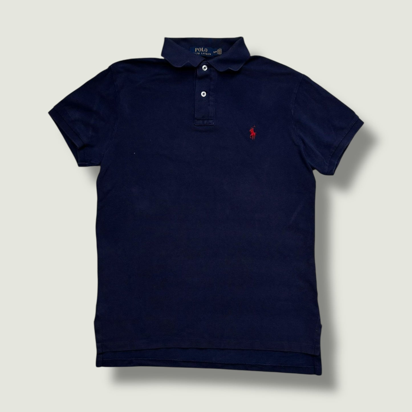 Ralph Lauren Vintage Polo (S)