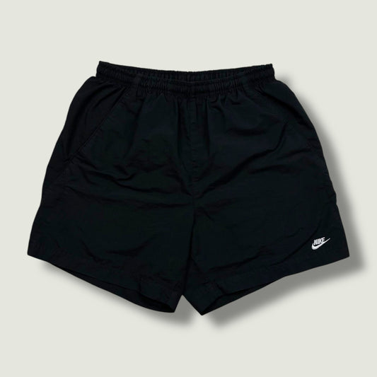 Nike Vintage Shorts (M)