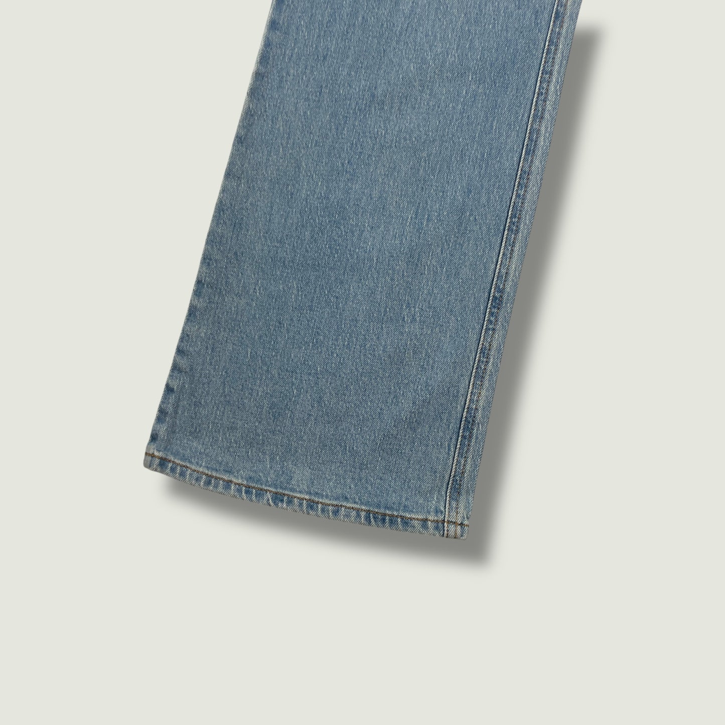 Diesel Vintage Jeans (XXl)