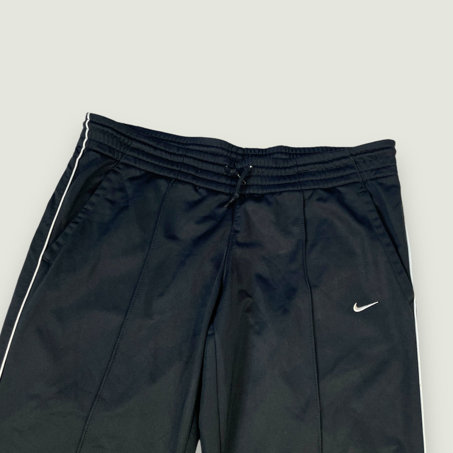 Nike Vintage Trackpants (S)
