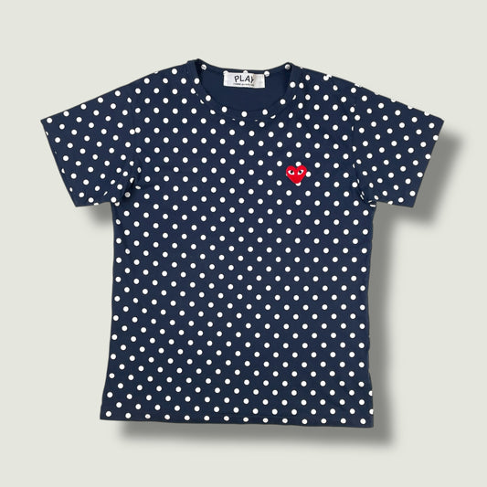 Comme des Garcons Vintage T-Shirt (L)