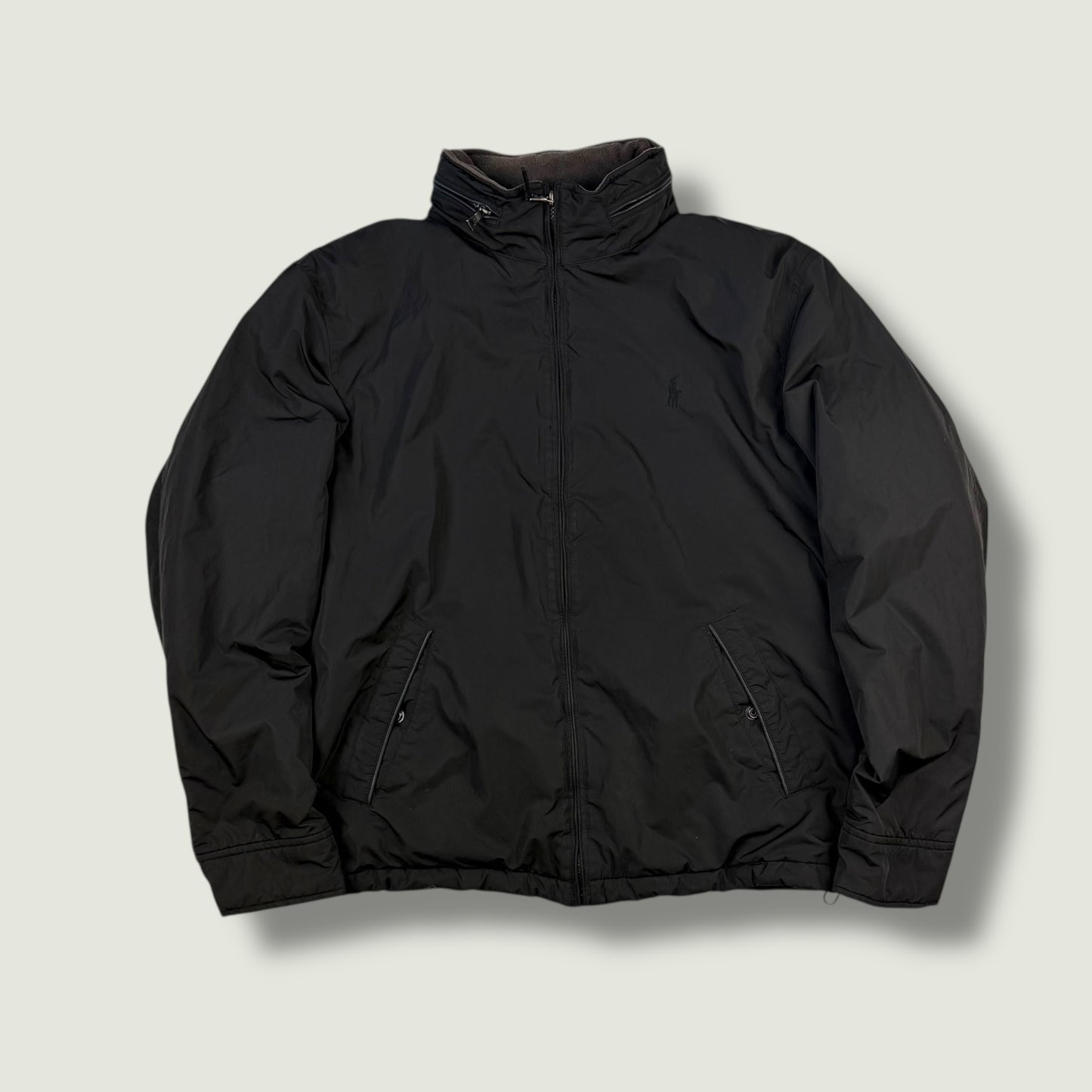 Ralph Lauren Vintage Jacke (M)