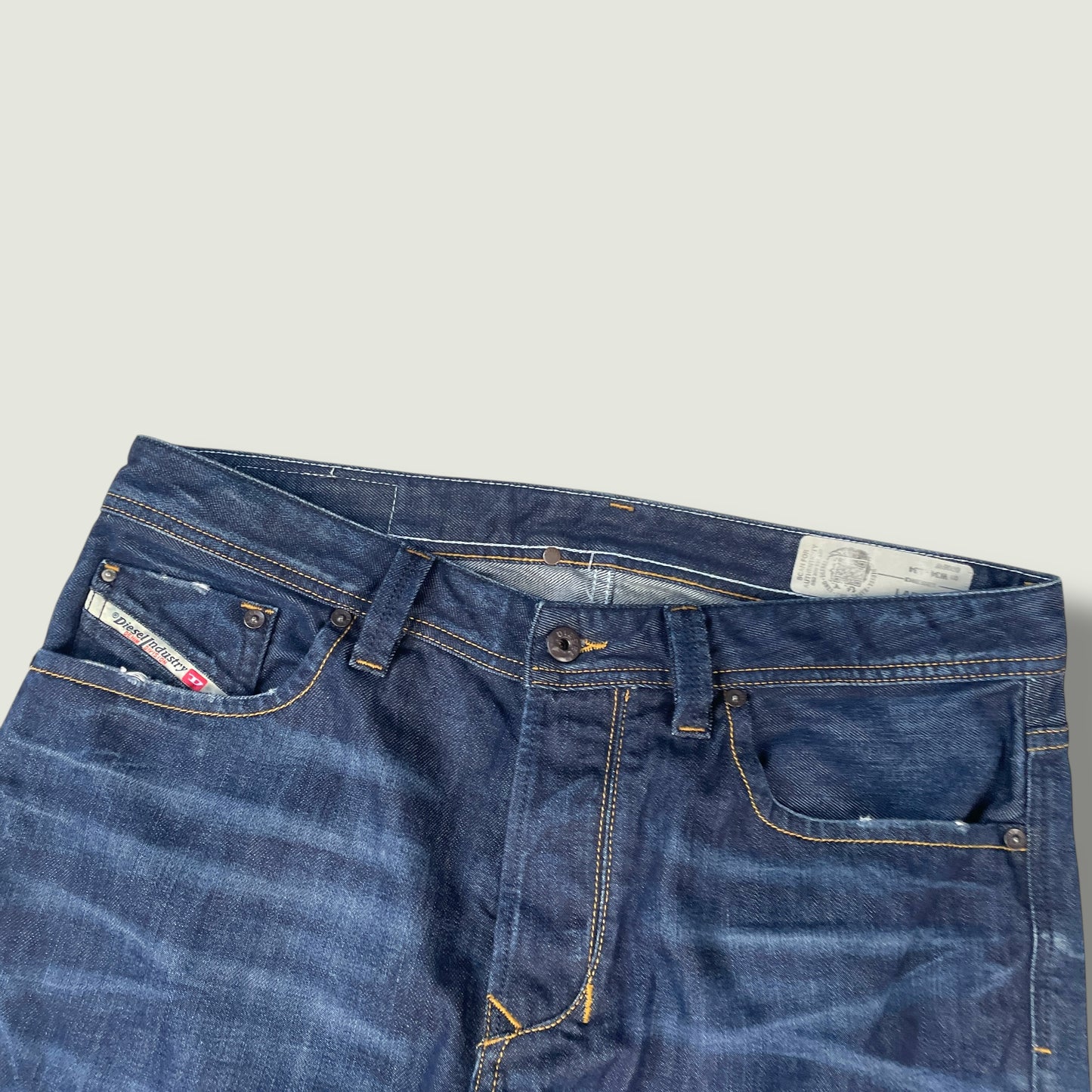 Diesel Vintage Jeans (L)
