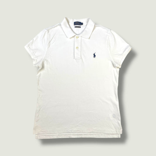 Ralph Lauren Vintage Polo (S)