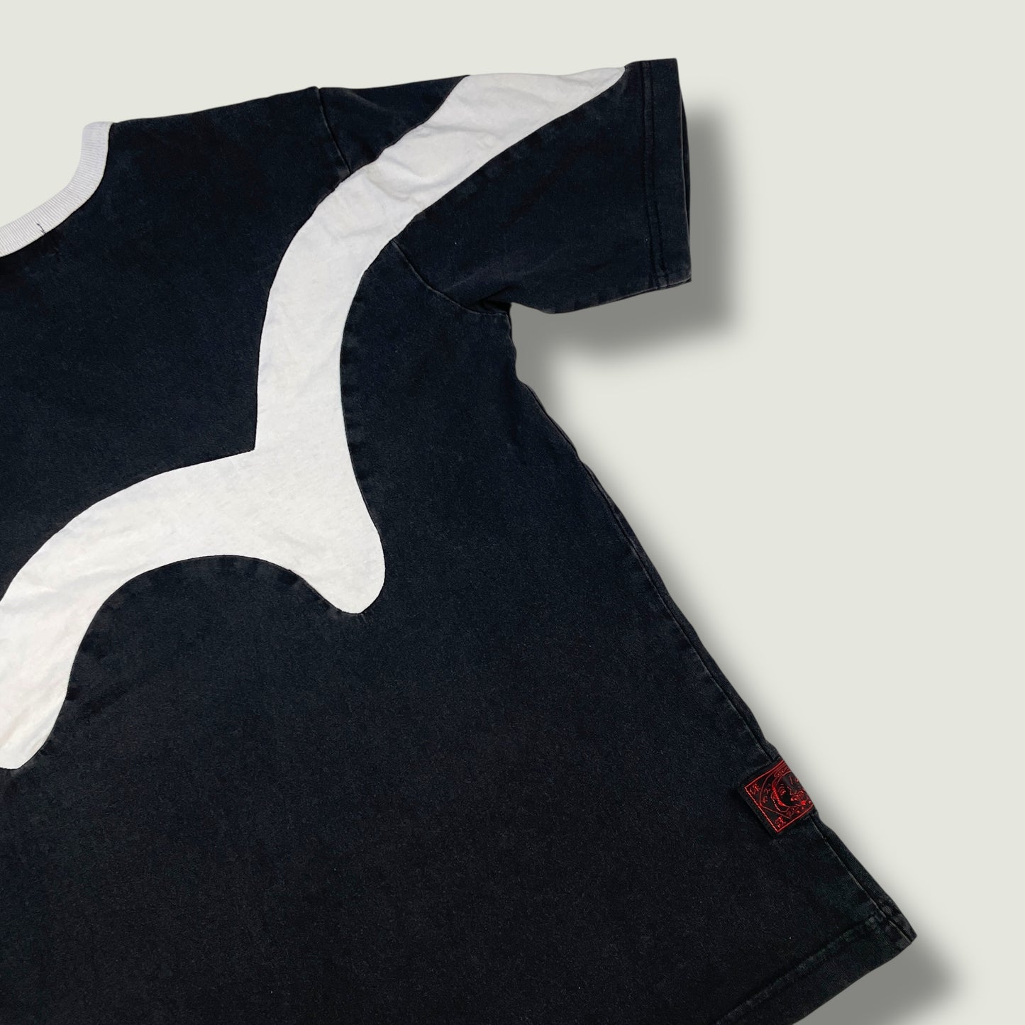 Evisu Vintage T-Shirt (S)