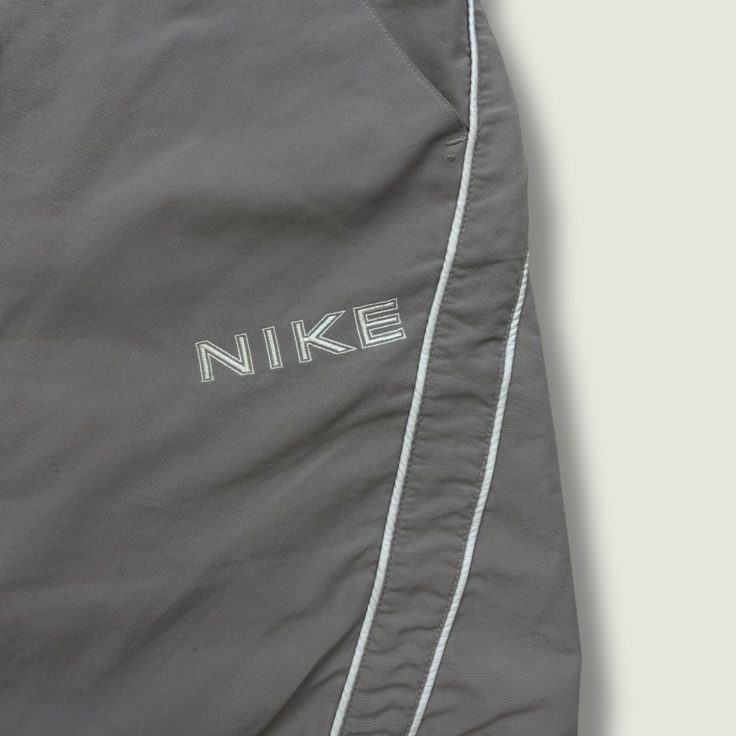 Nike Vintage Shorts (S)