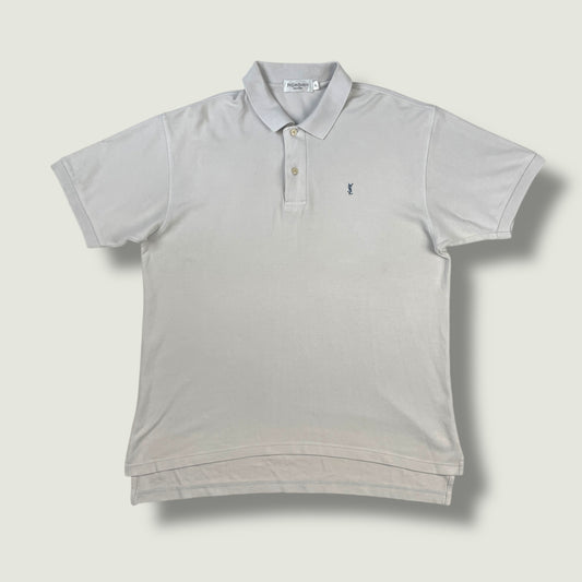 Yves Saint Laurent Polo (Xl)