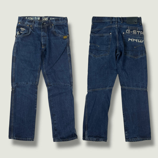 G-Star Vintage Jeans (S)