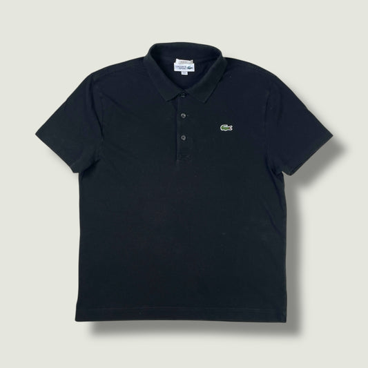 Lacoste Vintage Polo (L)