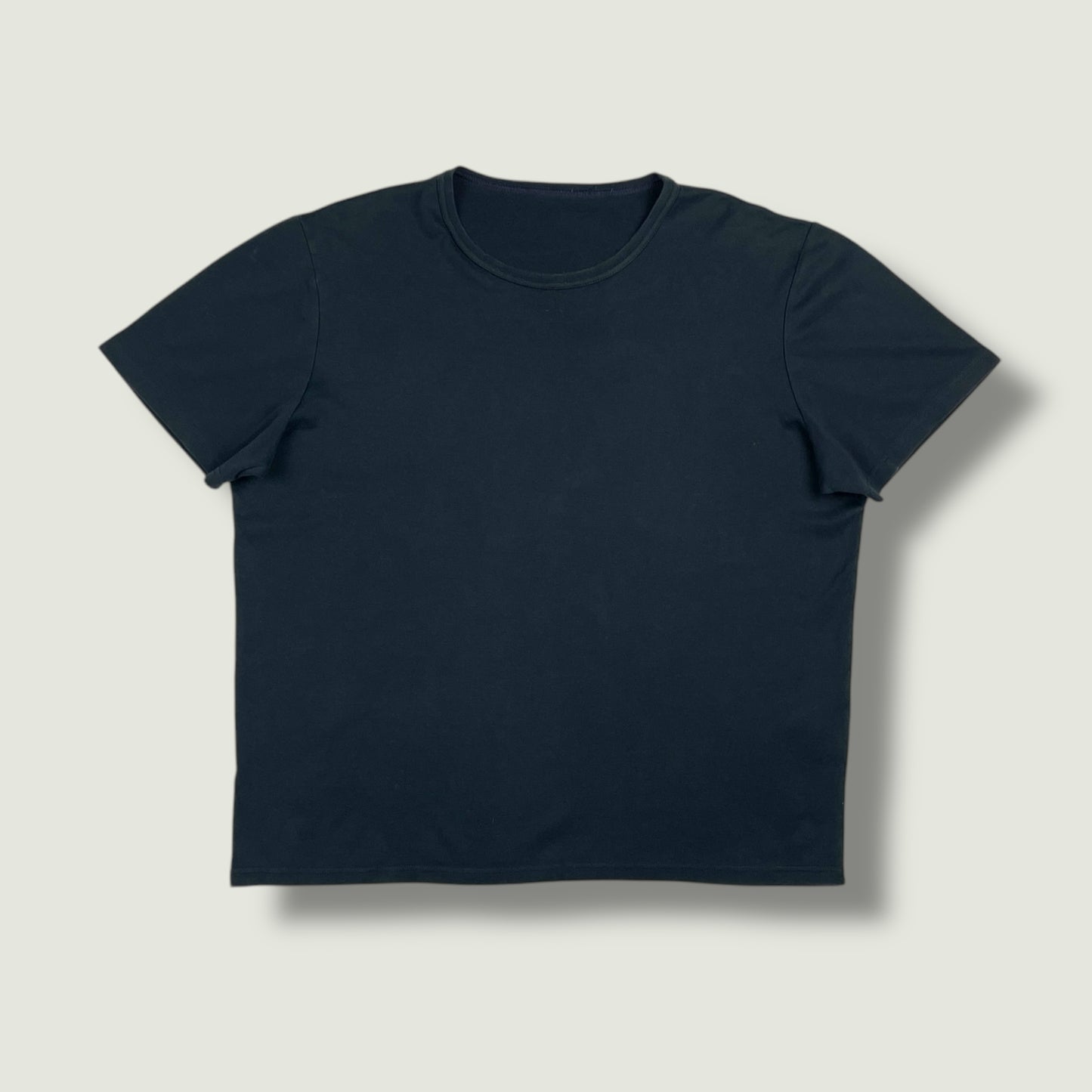 Prada Vintage T-Shirt (S)