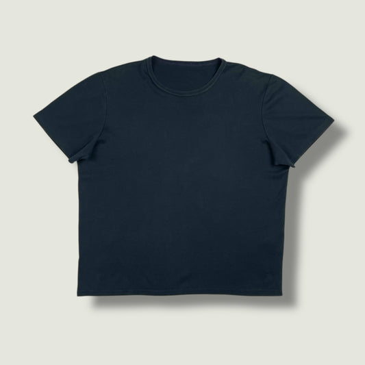 Prada Vintage T-Shirt (S)