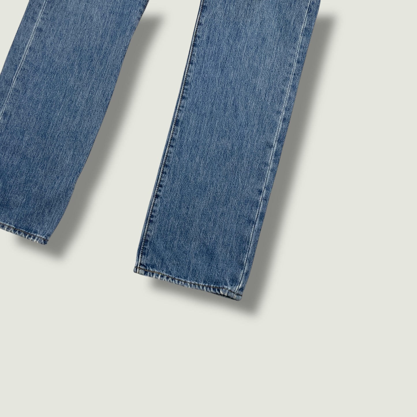 Levi‘s 501 Vintage Jeans (S)