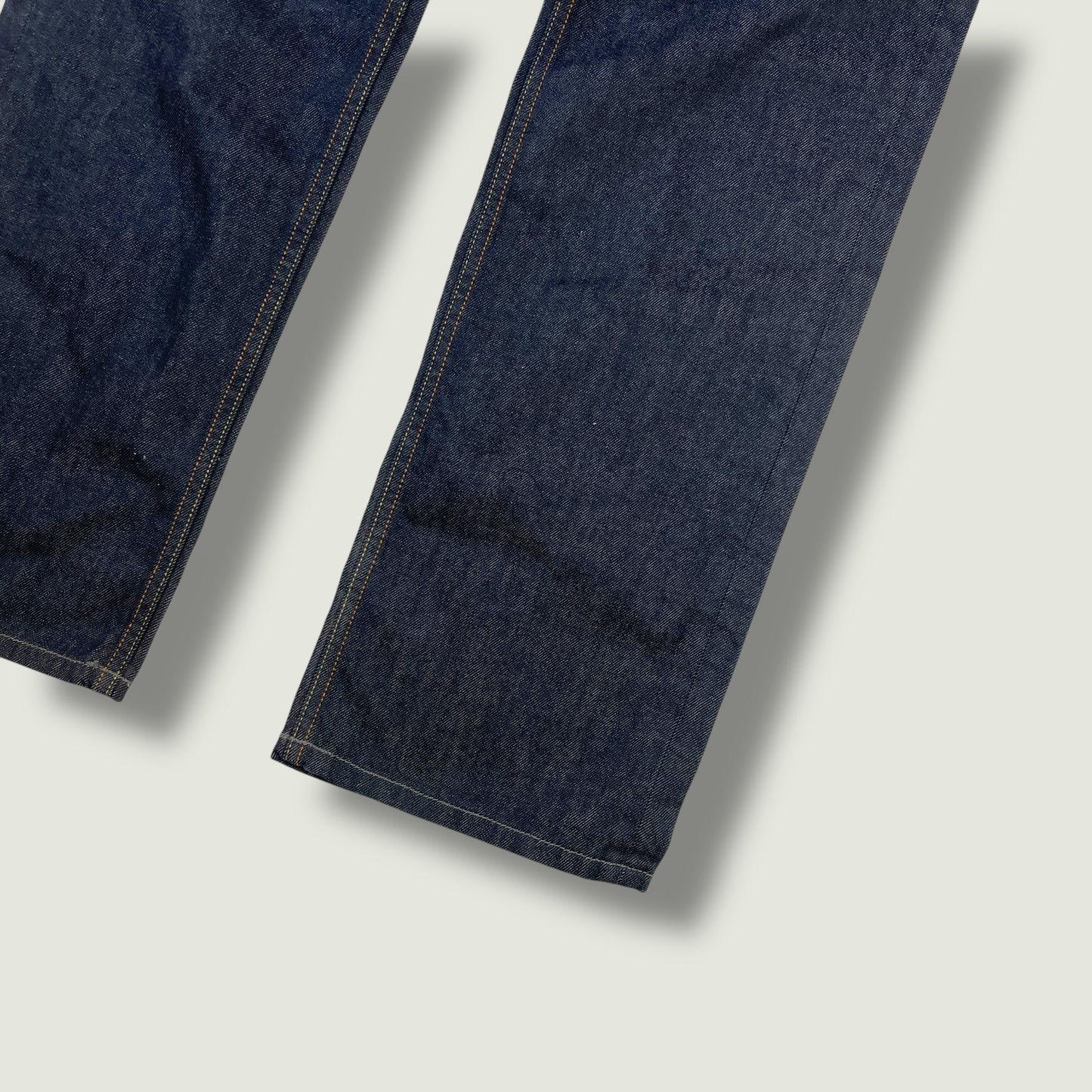 Diesel Vintage Jeans (S)