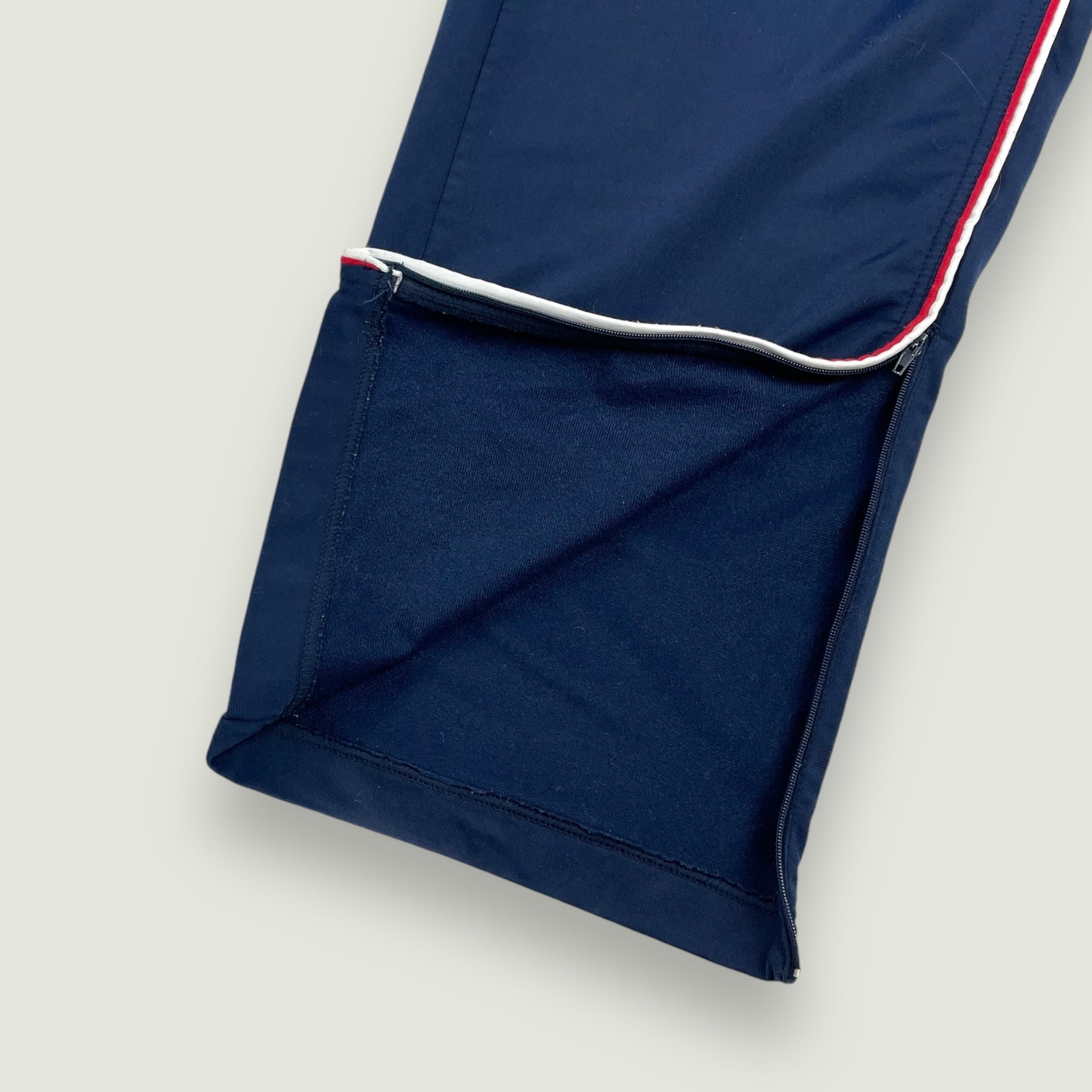 Nike Vintage Trackpants (Xl)