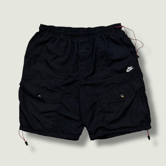 Nike Vintage Shorts (L)