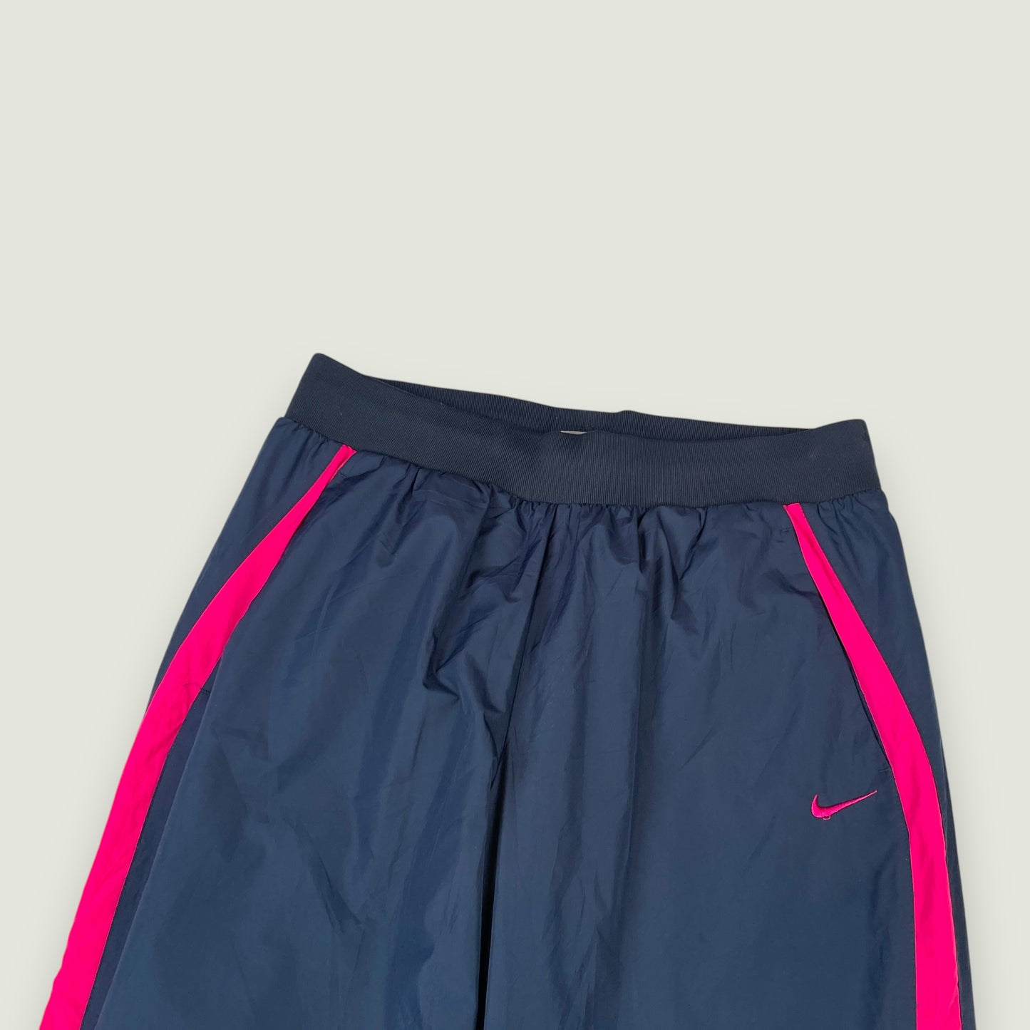 Nike Vintage Frauen Trackpants (S)