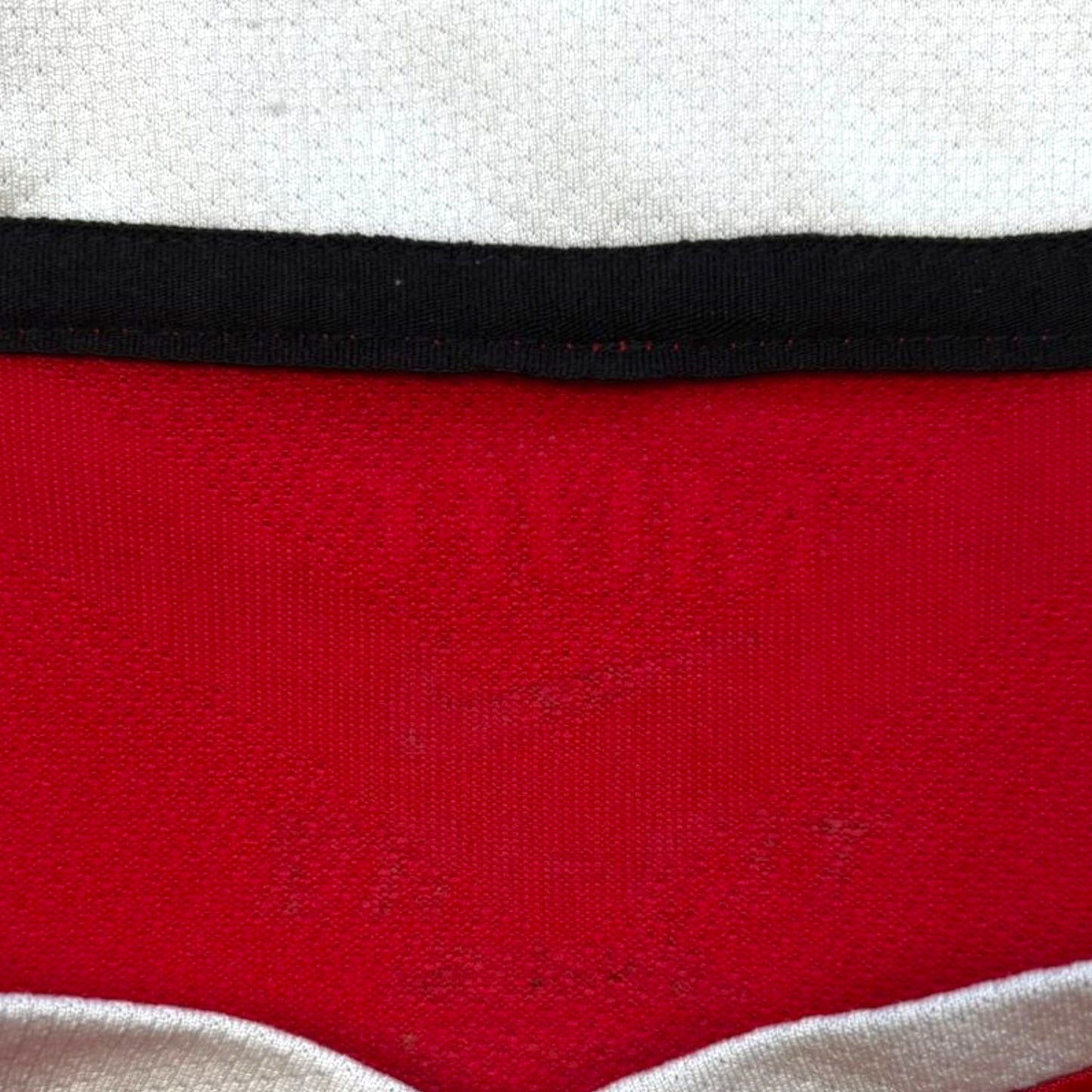 Nike Vintage Manchester Trikot (L)